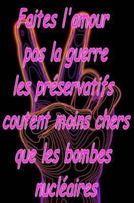 $$$$$$$$$$$$$$$$$$$$$$$$$$$$$$$$$$$$$$